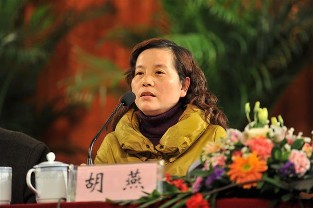 棠外承担市级课题《民办学校教师专业发展的实践研究》圆满结题