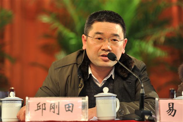 棠外承担市级课题《民办学校教师专业发展的实践研究》圆满结题