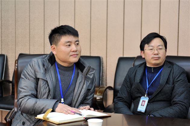 体教结合创品牌，花开并蒂别样红——记棠外“阳光星家族—啦啦操班”教师联系会