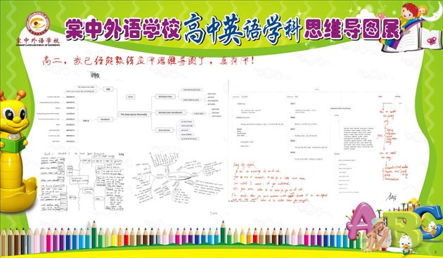 话题引领英语读写研究，课堂实践奠基学生终身教育——“以话题为引领，提升高中学生英语读写能力的实践研究”课题反思