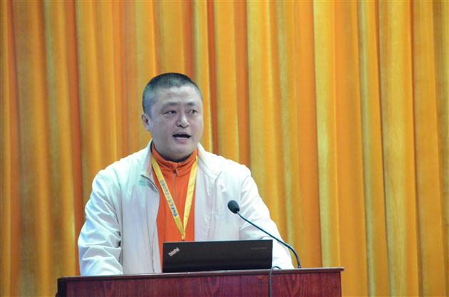 构建家园共育体系，共谋品格教育发展——棠外实验幼稚园开展品格家园共育大型公益培训