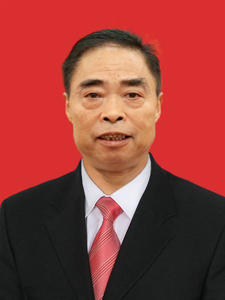 黄光成，男，1947年12月生，1972年12月参加工作，1982年3月加入中国共产党，本科学历，党委书记、校长。