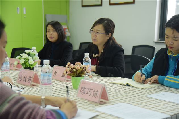 深化合作 共促发展——棠外实验幼儿园与西南民大签约共建教学实践基地