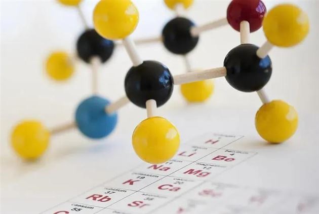 棠外国际部学子在2020加拿大化学竞赛中取得骄人成绩