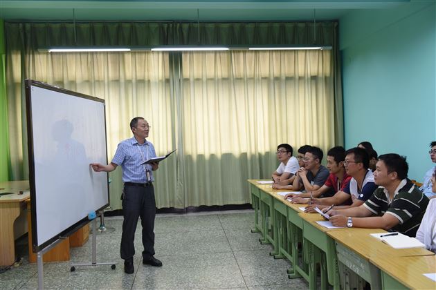 喜报：棠外教师樊永红被评为“最美教师”