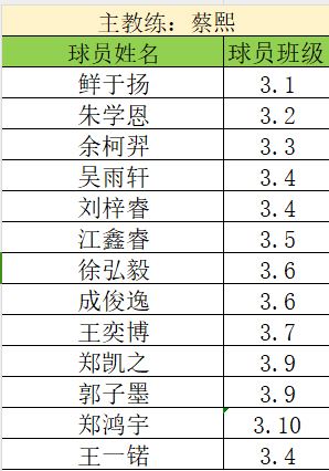 我们夺冠啦——棠外附小两支球队夺得2023—2024年成都市T联赛冠军