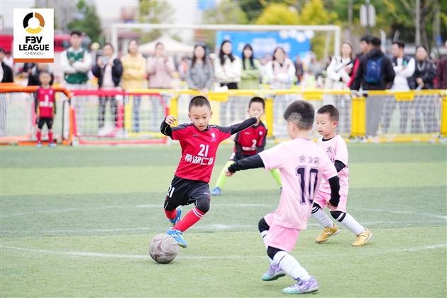 棠宝球队再获成都市“三大球”城市联赛一等奖