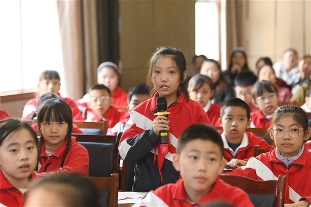 北京师范大学社会学院“相守计划”教师研修班来棠外访问学习