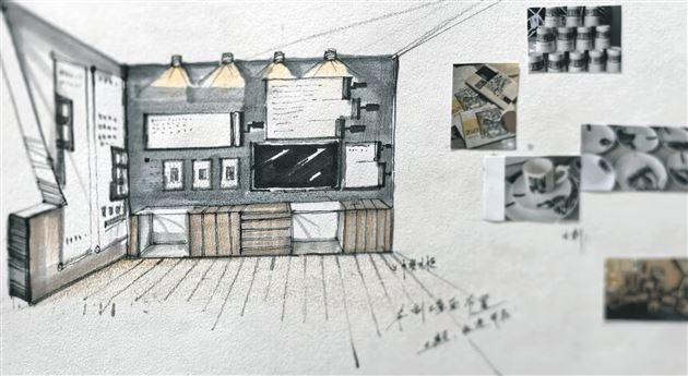 传承非遗技艺 创新传统文化——棠外附小“甲马版画工作坊”在全国舞台展风采