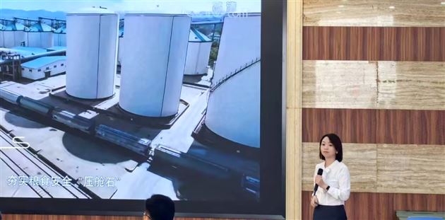 棠外高一生物备课组荣获双流区第三届新课标新教材解读大赛一等奖