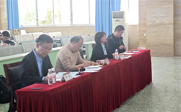 棠外高一生物备课组荣获双流区第三届新课标新教材解读大赛一等奖 