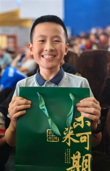 家校联动筑防线 安全用电护成长——记棠外附小六年级家长义工课堂