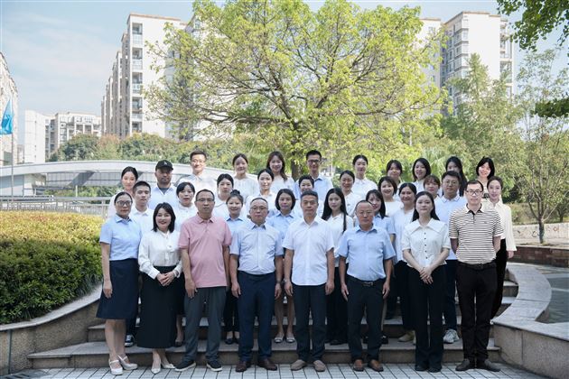 喜报！我校李秋蓉老师斩获双流区青年教师教学竞赛一等奖