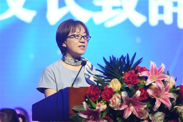 点亮阅读之光，开启整本书阅读新旅程——棠外附小成功举办双流区小学语文整本书学习任务群专题研讨活动