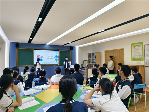 绘本里的成长悄悄话