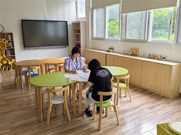 棠外初中家长慧（第6期）｜家校携手，让爱成为心灵成长的光 