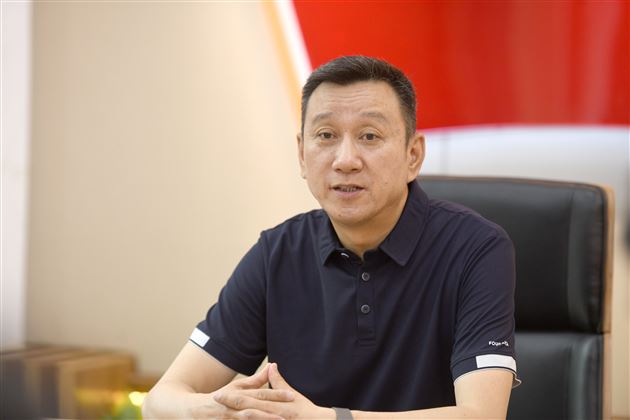 党建引领聚合力 品牌示范树标杆——双流区民办学校第十党建学区联合主题党日活动在棠外举行 