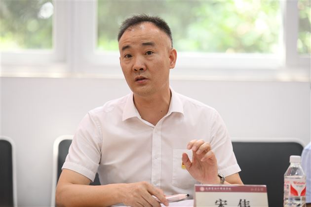 党建引领聚合力 品牌示范树标杆——双流区民办学校第十党建学区联合主题党日活动在棠外举行