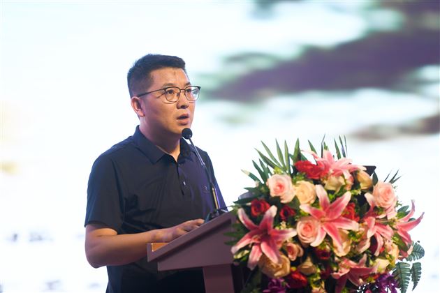 淬炼师生成长力 提升家校共育力——成都棠湖外国语学校2025年秋季全员德育培训会