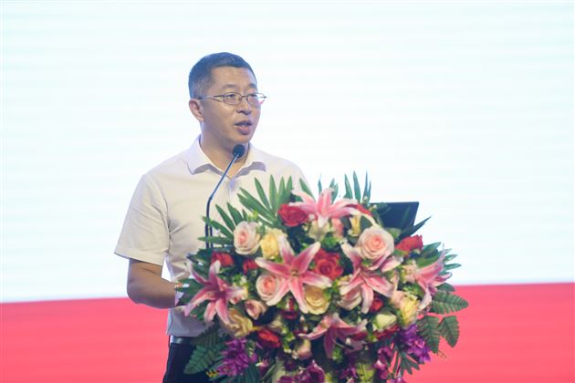 淬炼师生成长力 提升家校共育力——成都棠湖外国语学校2025年秋季全员德育培训会