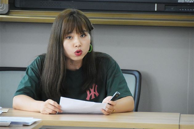 聚焦新生习惯培养 提升班级管理实效——初中开展“践行教育家精神 提升教师德心共育力”专题培训（二）