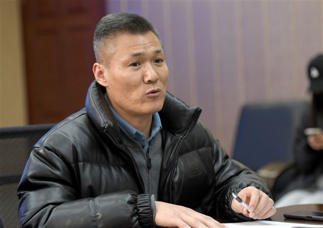 筑牢体育安全防线 护航学生健康成长——棠外召开小初高体育安全工作专题会议 