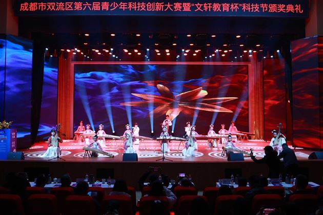《就是哪吒》 
