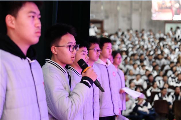 10班 Hotel Transylvania