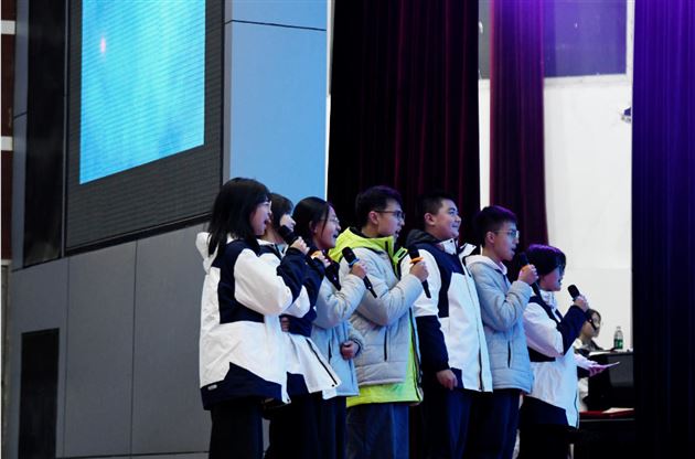 7班 Hotel Transylvania