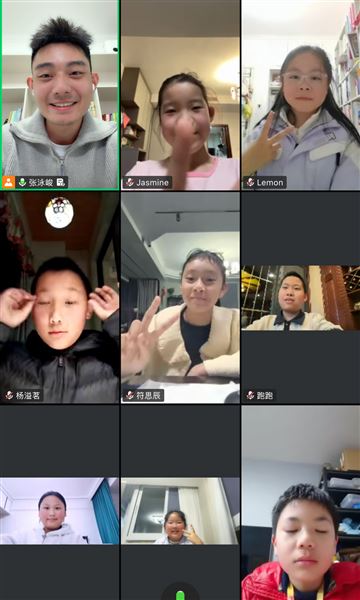 棠外附小2025-2026学年度春季开学启航系列活动圆满举行