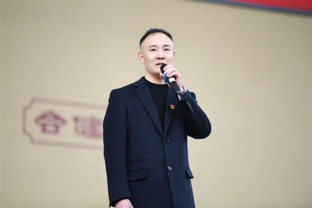 棠外附小2025-2026学年度春季开学启航系列活动圆满举行