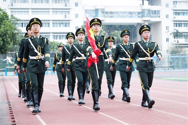 热爱点亮希望 笃行闪耀光芒——棠外隆重庆祝第116个“三八”国际劳动妇女节