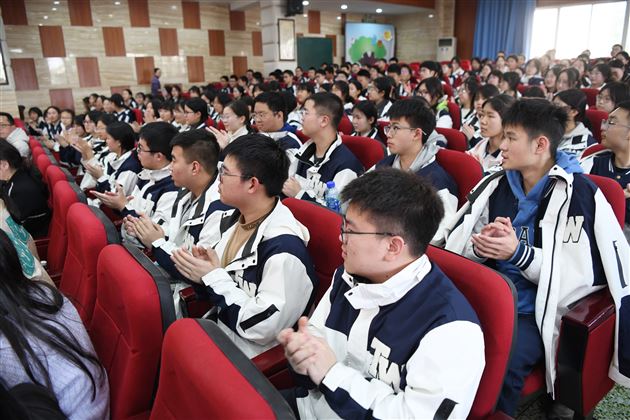 棠外修身大讲堂第40期活动圆满落幕 (5).jpg