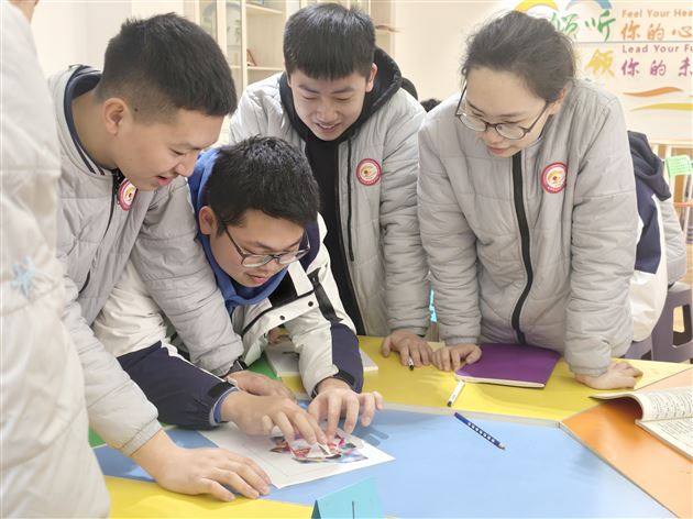 棠外高中开展“赋能高三，破局‘高原’”主题心理健康团体活动 (4).jpg