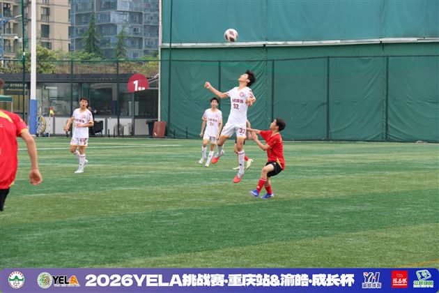 多线战报！五一假期，棠外少年席卷绿茵场