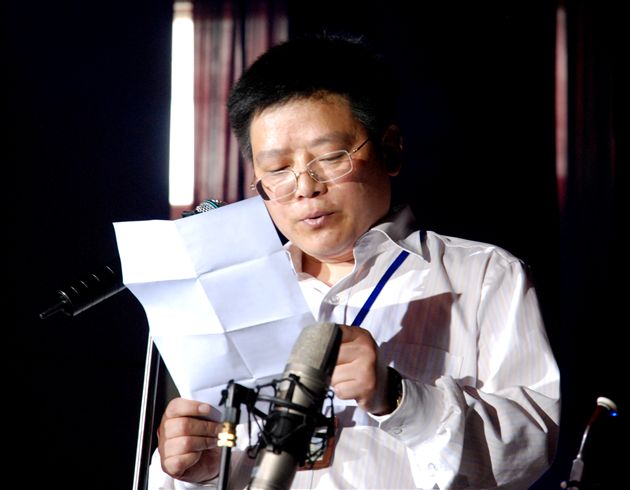 都江堰北街小学与棠中外语学校联谊活动(六)