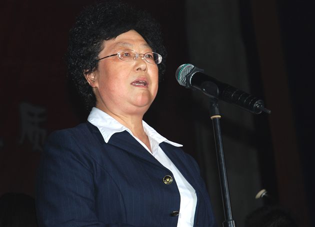 都江堰北街小学与棠中外语学校联谊活动(七)