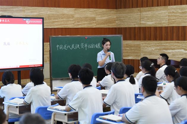 刘淑敏