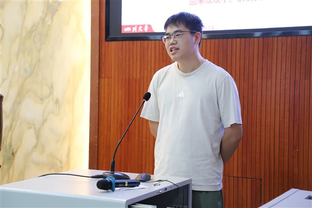 刘乙民
