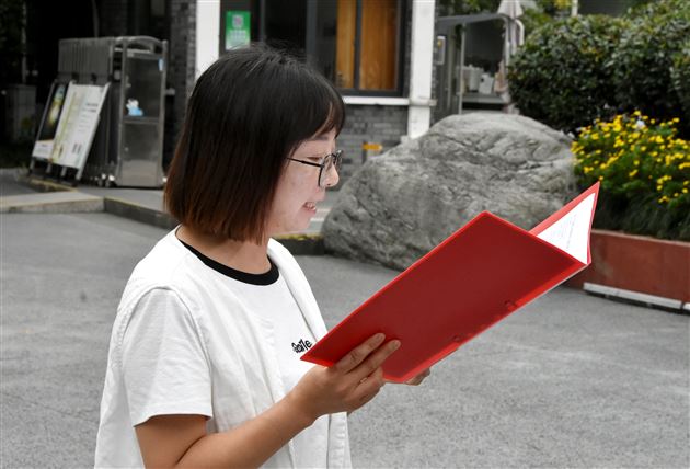 棠外“行走的思政课”——“行走践初心 担当铸师魂”暨思政课一体化国庆爱国教育主题活动（第二期）
