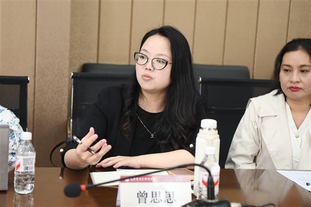家校携手，共护学生“舌尖上的安全”