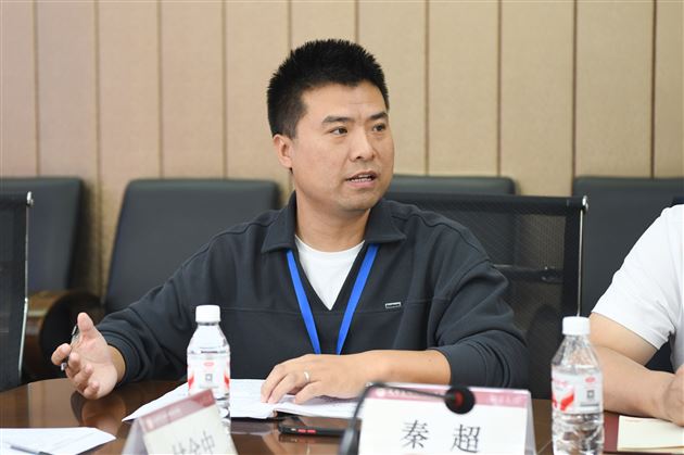 家校携手，共护学生“舌尖上的安全” 