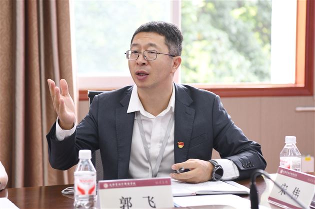 家校携手，共护学生“舌尖上的安全” 