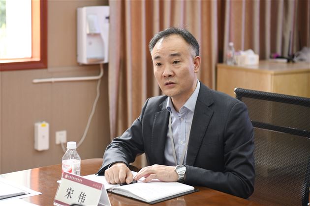 家校携手，共护学生“舌尖上的安全” 