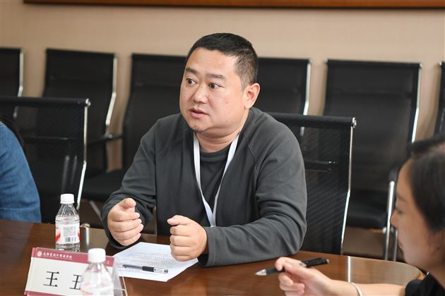 家校携手，共护学生“舌尖上的安全”
