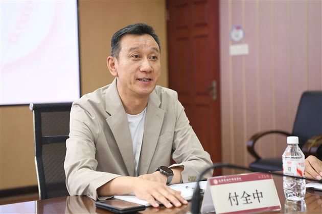家校携手，共护学生“舌尖上的安全” 